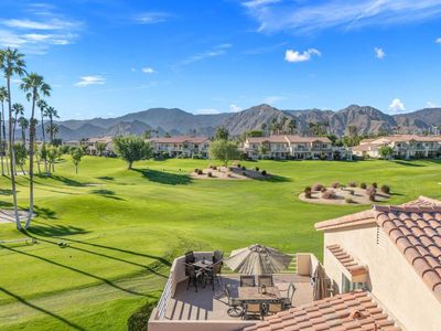 78357 Terra Cotta Ct, La Quinta, CA, 92253