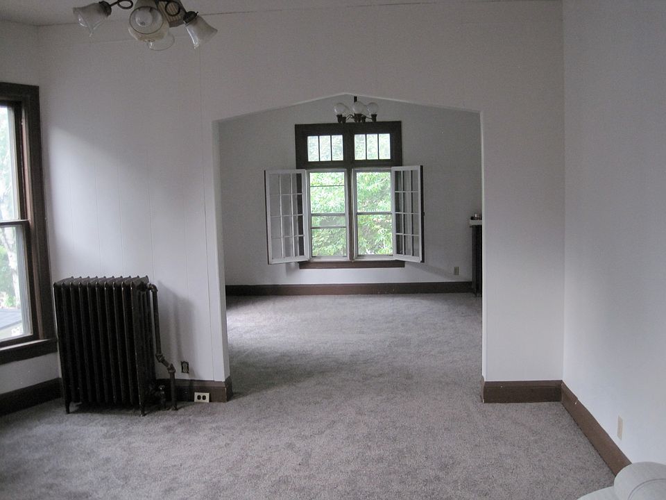 1st image of 2303 Bryant Ave S