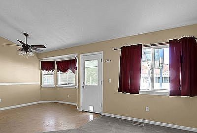 4th image of 6656 W Scarlet Oak Dr