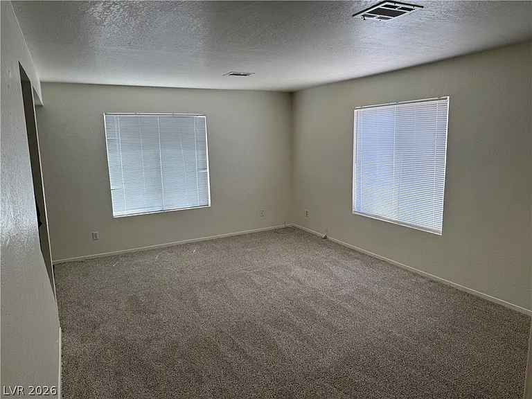 3838 Terrazzo Ave #0 — Photo 6