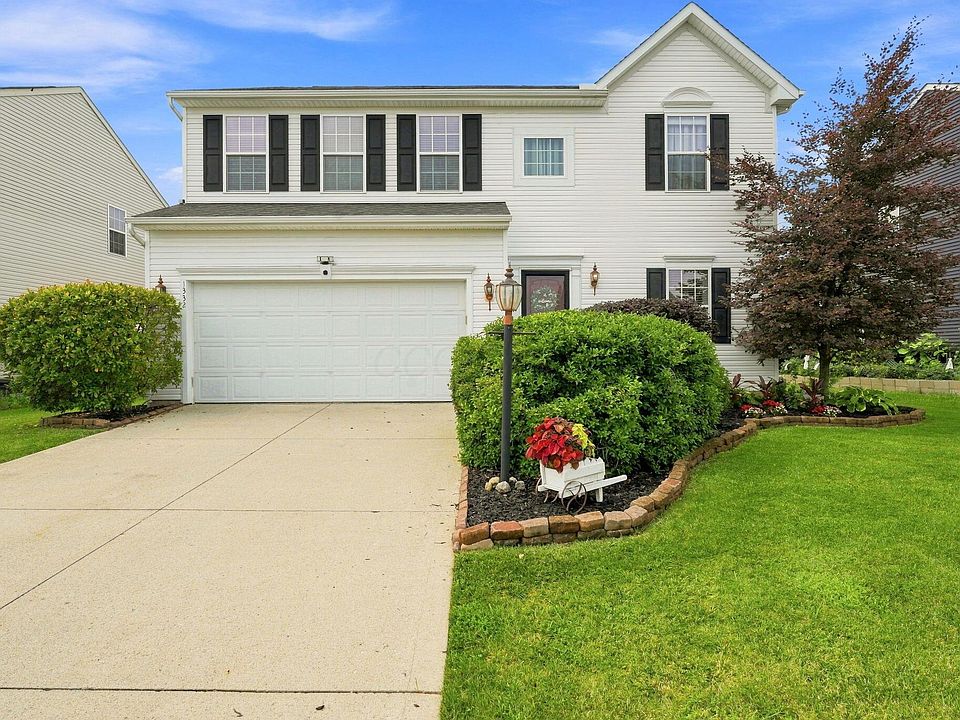 1st image of 1332 Wagy Sq
