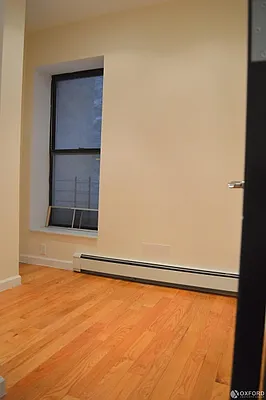 Rented by Oxford Property Group | media 23