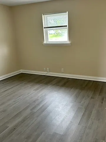 1605 Steadmantown Ln #1 — Photo 6