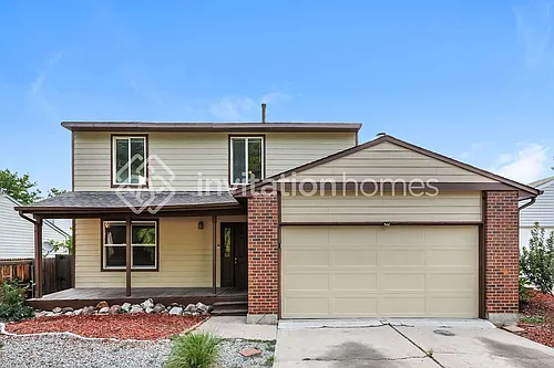 660 S Joplin St Photo 1
