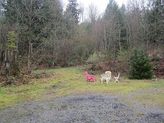 5th image of 11121 Barnes Rd