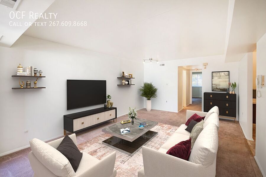 1st image of 529 S 13th St #529B