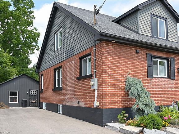 3rd image of 79 Brunswick St
