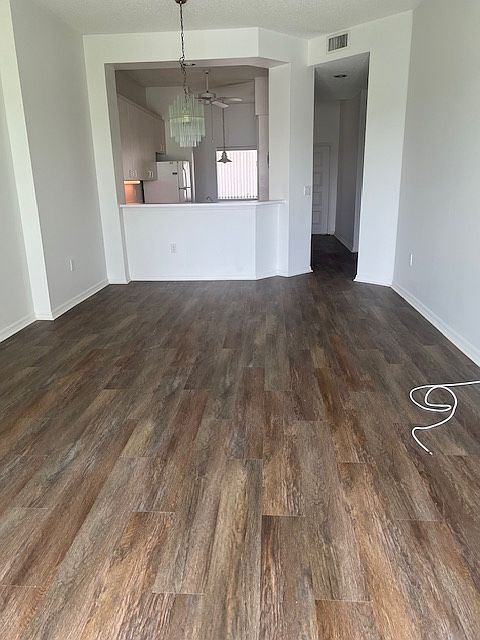 1st image of 7800 Trent Dr #405