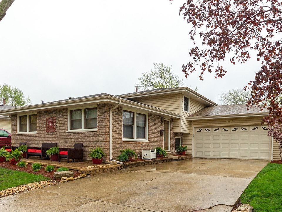 1st image of 1406 Brentwood Pl