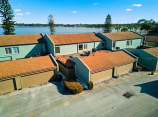 2500 21st St NW APT 88, Winter Haven, FL 33881