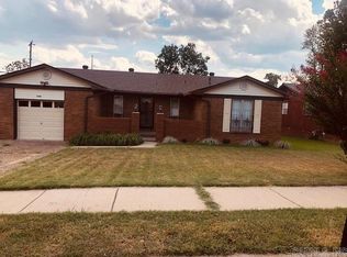 2201 Kansas Ave, North Little Rock, AR 72118