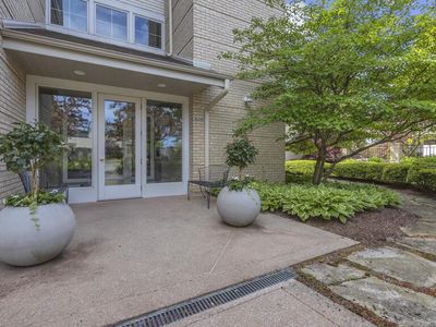 525 Pennsylvania AVENUE #103, Sheboygan, WI, 53081