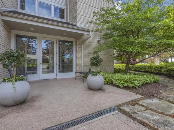525 Pennsylvania AVENUE #103, Sheboygan, WI 53081