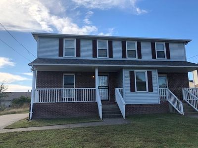 3409 Meadow Ct, Nashville, TN, 37207