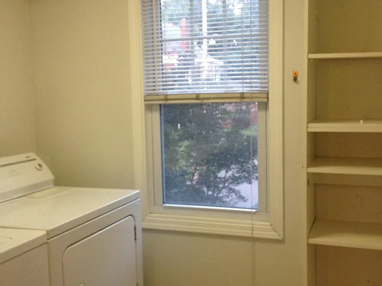 3801 Wealth St #2 — Photo 15