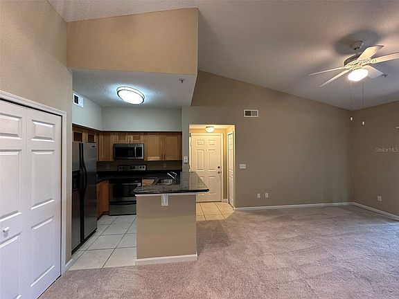 2nd image of 2173 Lake Debra Dr APT 637