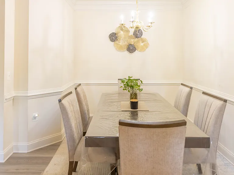 12824 Clarksburg Square Rd #105 — Photo 34
