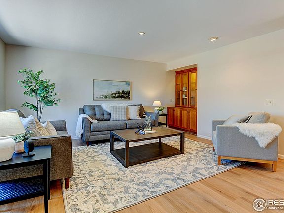 4th image of 1113 Mansfield Dr