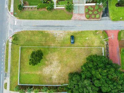 6601 Ocean Blvd. N, Myrtle Beach, SC, 29572