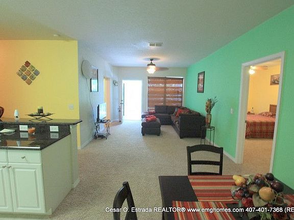 2nd image of 2010 Hemingway Cir