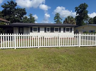 1932 Crescent Blvd, Orlando, FL 32817