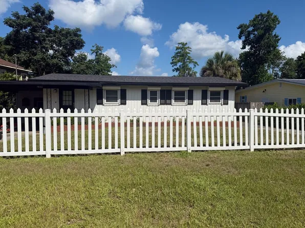 1932 Crescent Blvd, Orlando, FL 32817