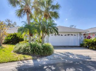 5608 Country Club Way #5608, Sarasota, FL 34243