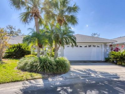 5608 COUNTRY CLUB WAY #5608, Sarasota, FL, 34243