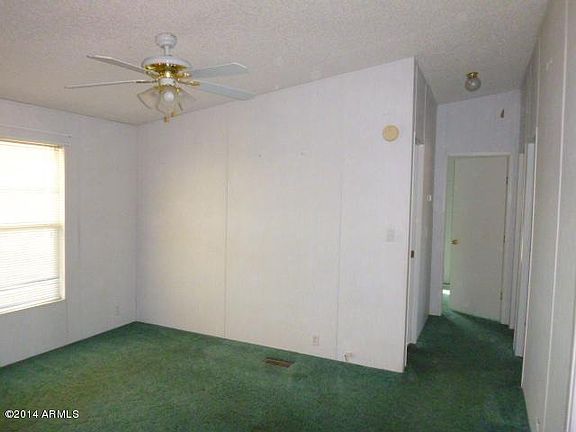 3rd image of 26711 N 149th Ave