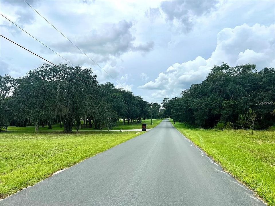 2nd image of SIOUX TRAIL LOT 292