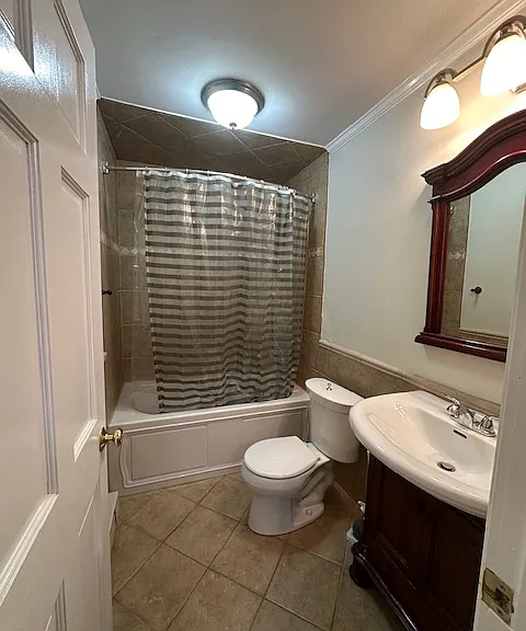 74 Barrett St #103 — Photo 6