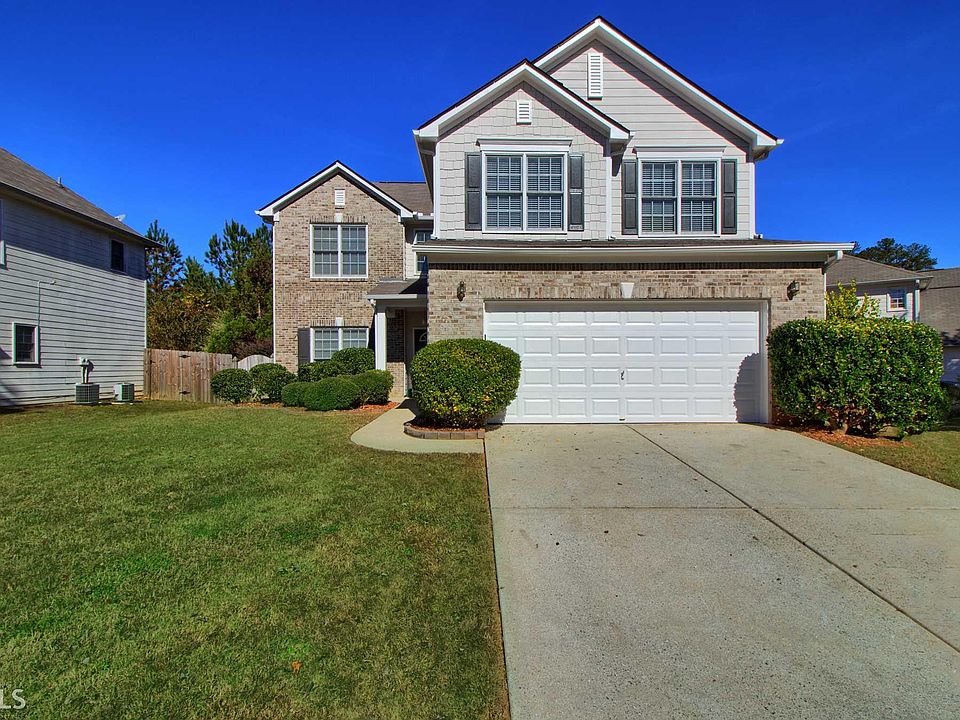 1st image of 3472 Northfield Way NW