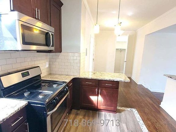 3rd image of 1620 Caton Ave #B4