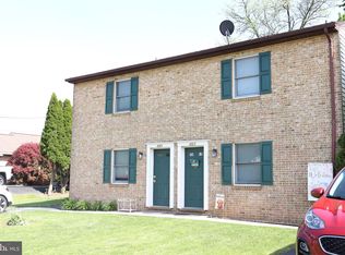 16613 Coney Ct, Williamsport, MD 21795