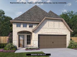 2637 White Willow, San Antonio, TX 78245