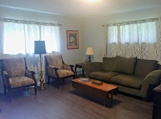 6235 Westgate Dr, Beaumont, TX 77706