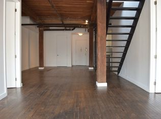 73 Clifton Pl, Brooklyn, NY 11238