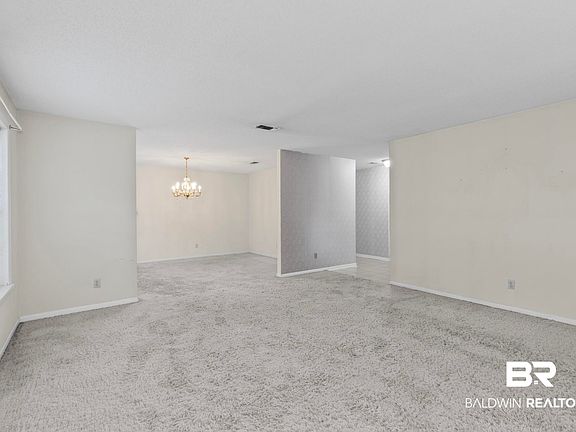 5th image of 48055 Old Stockton Rd