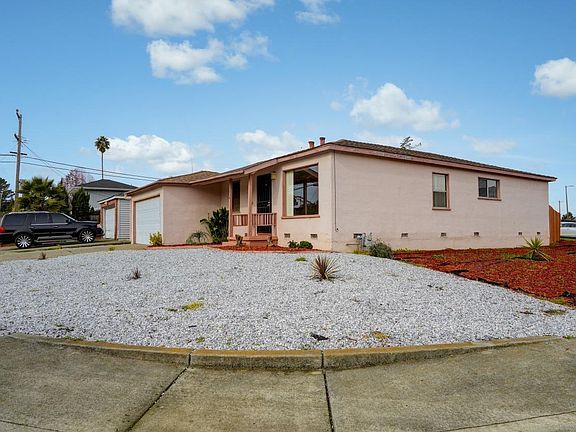 4th image of 1806 Griffin Drive
