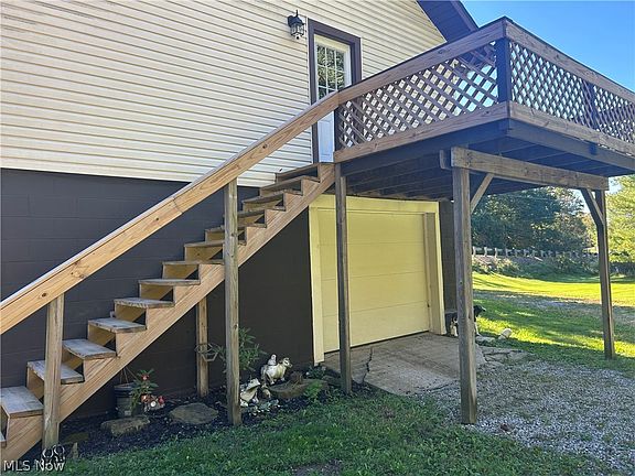 4th image of 10693 Cadiz Rd