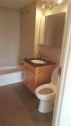 Rented by Metropolitan Property Group