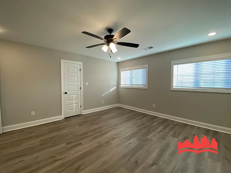 9709 Jackson Run Ln — Photo 19