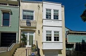 1st image of 946 Elizabeth St