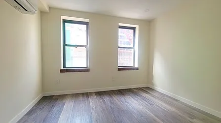 102 Mott Street