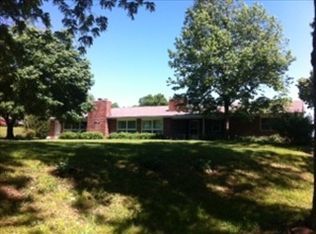 65148 E 250 Rd, Grove, OK 74344