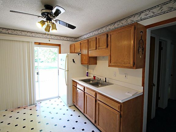 5th image of 5476 Lippincott Blvd