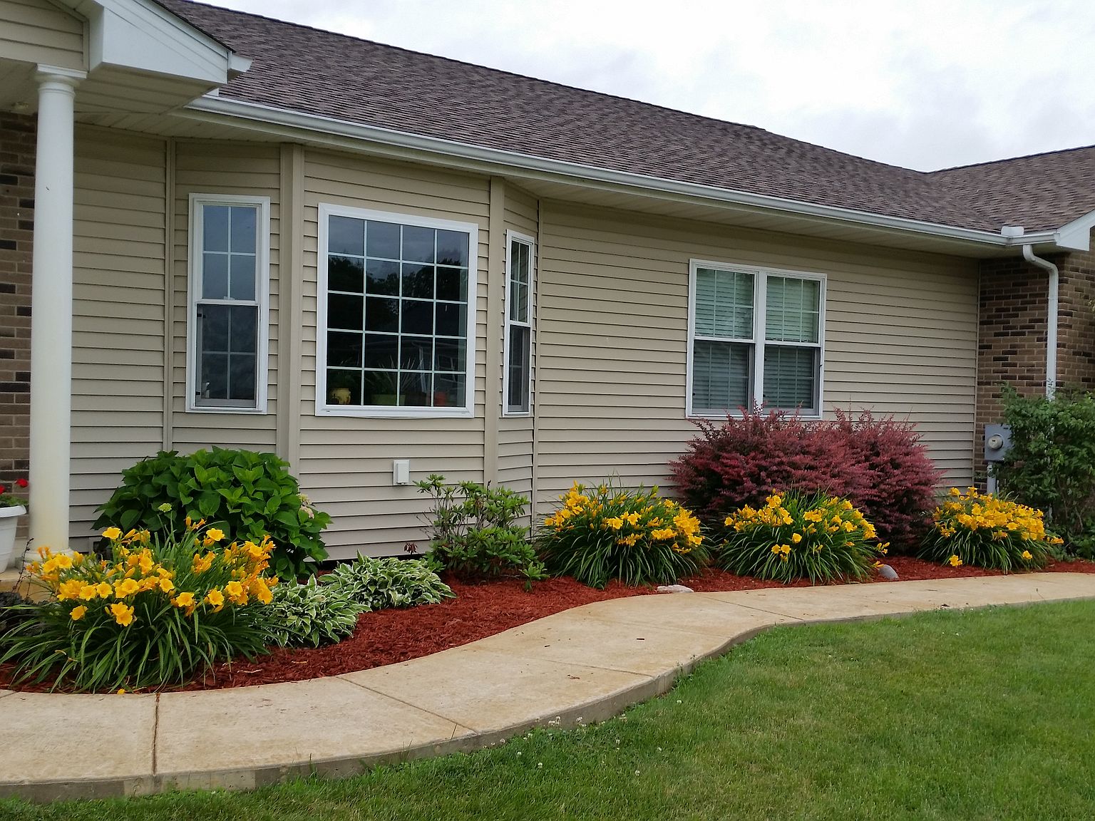 1494 E 2350 North Rd, White Heath, IL 61884 Zillow