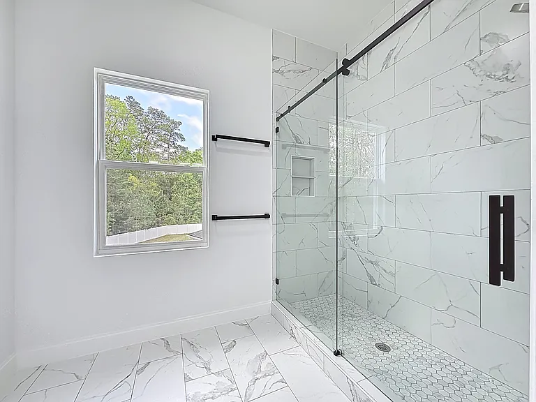 8892 Hogan Rd — Photo 31
