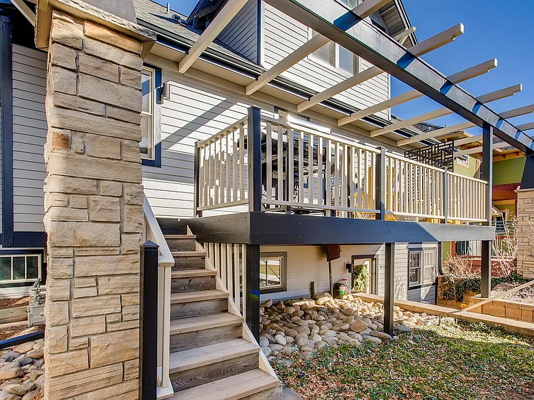 415 Mason Ct #5-A — Photo 41