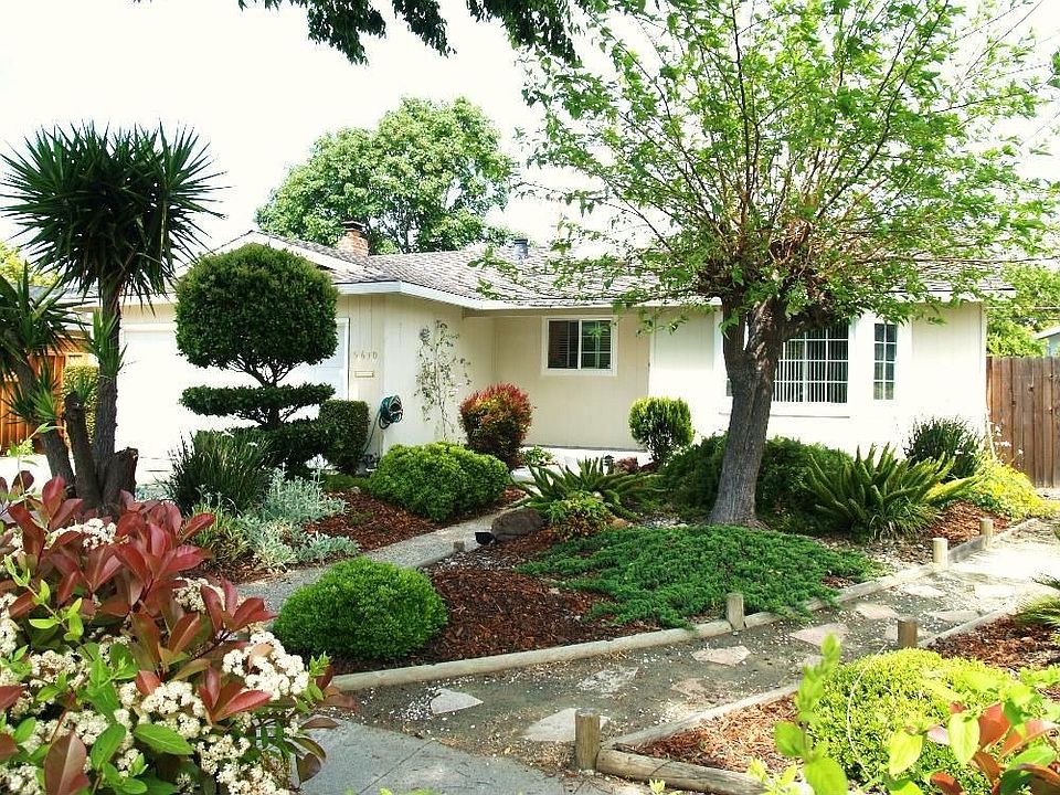 1st image of 5630 Seifert Ave